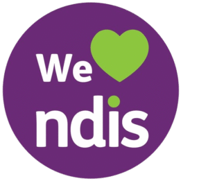 ndis_og